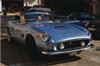 5657GT